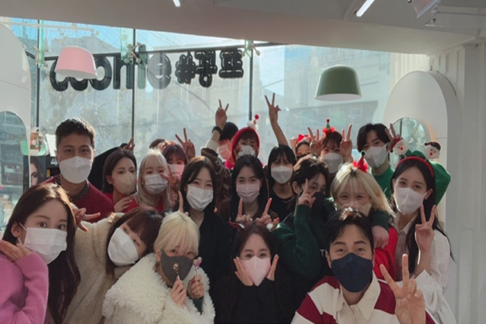이미지